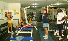 Iberostar Bouganville Playa