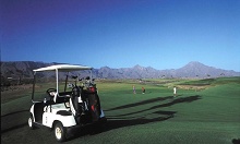 Iberostar Bouganville Playa