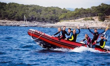 Iberostar Bouganville Playa