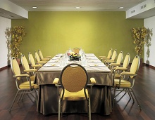 Iberostar Torviscas Playa