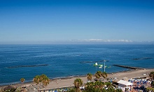 Iberostar Torviscas Playa