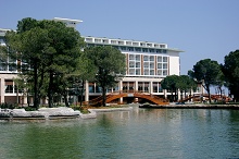 Rixos Premium Belek