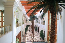 Rixos Premium Belek
