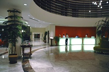 Sensimar Side Resort & Spa