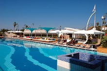 Sensimar Side Resort & Spa