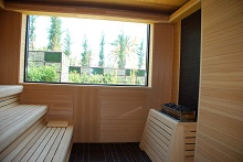 Sensimar Side Resort & Spa