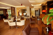 Sensimar Side Resort & Spa