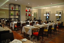 Sensimar Side Resort & Spa