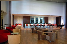 Sensimar Side Resort & Spa