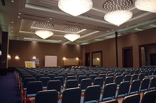 Sensimar Side Resort & Spa