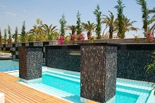 Sensimar Side Resort & Spa