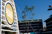 Sensimar Side Resort & Spa