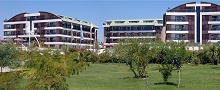 Sensimar Side Resort & Spa