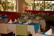 Sensimar Side Resort & Spa