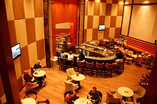 Sensimar Side Resort & Spa