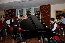 Sensimar Side Resort & Spa