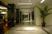 Sensimar Side Resort & Spa