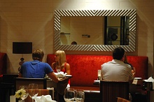 Sensimar Side Resort & Spa