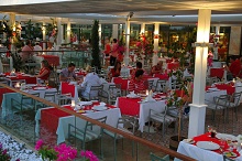 Sensimar Side Resort & Spa