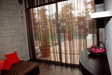 Sensimar Side Resort & Spa