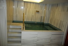 Sensimar Side Resort & Spa