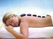 Queen's Park Turkiz Kemer(ex.Sensimar Kemer Marina & Spa)