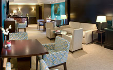 Ja Jebel Ali Beach Hotel(ex.Jebel Ali Golf Resort & SPA)