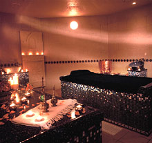 Ja Jebel Ali Beach Hotel(ex.Jebel Ali Golf Resort & SPA)