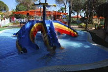 Letoonia Golf Resort