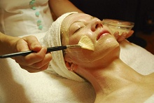 Letoonia Golf Resort