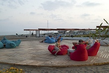 Letoonia Golf Resort