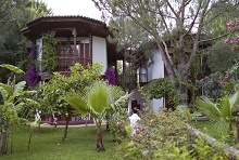 Letoonia Golf Resort