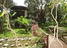 Letoonia Golf Resort