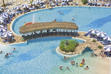 Letoonia Golf Resort