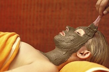 Letoonia Golf Resort