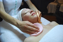 Letoonia Golf Resort