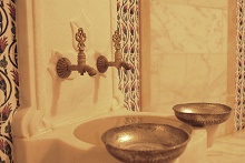 Letoonia Golf Resort