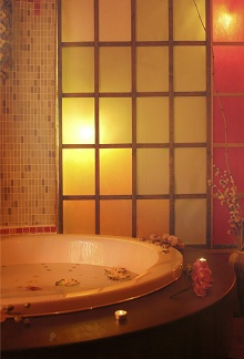 Letoonia Golf Resort