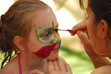 Letoonia Golf Resort