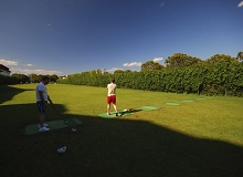 Letoonia Golf Resort