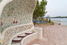 Letoonia Golf Resort