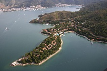 Letoonia Club & Hotel(ex.Club Letoonia)