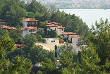 Letoonia Club & Hotel(ex.Club Letoonia)