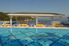 Letoonia Club & Hotel(ex.Club Letoonia)