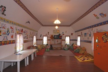 Letoonia Club & Hotel(ex.Club Letoonia)