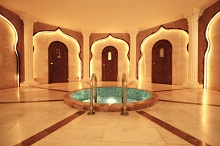 Letoonia Club & Hotel(ex.Club Letoonia)