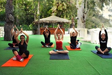 Letoonia Club & Hotel(ex.Club Letoonia)