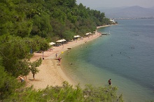 Letoonia Club & Hotel(ex.Club Letoonia)