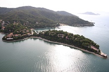 Letoonia Club & Hotel(ex.Club Letoonia)