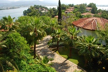 Letoonia Club & Hotel(ex.Club Letoonia)